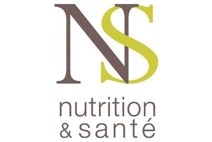 Nutrition & Santé logo