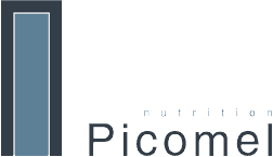 Picomel logo