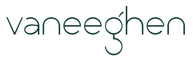 Van Eeghen logo